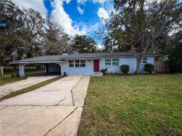 Luxury Villa for rent in Ormond Beach, Florida