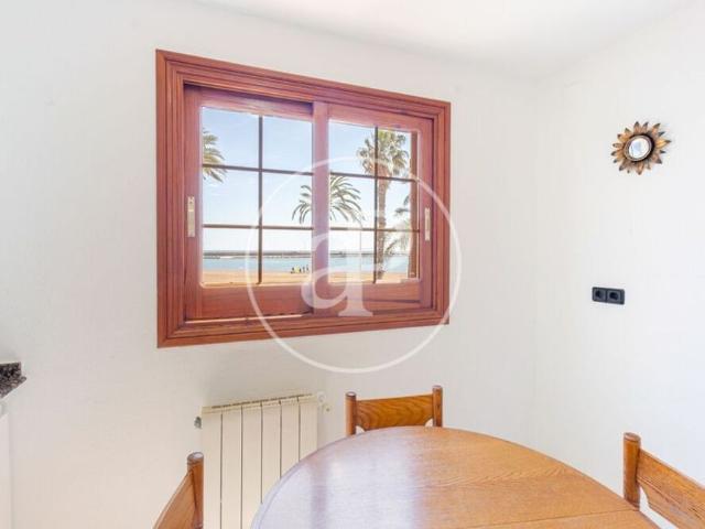 Luxury Villa for rent in la Pobla de Farnals, Valencia