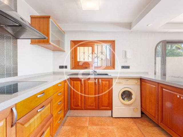 4 bedroom luxury Villa for rent in la Pobla de Farnals, Valencia