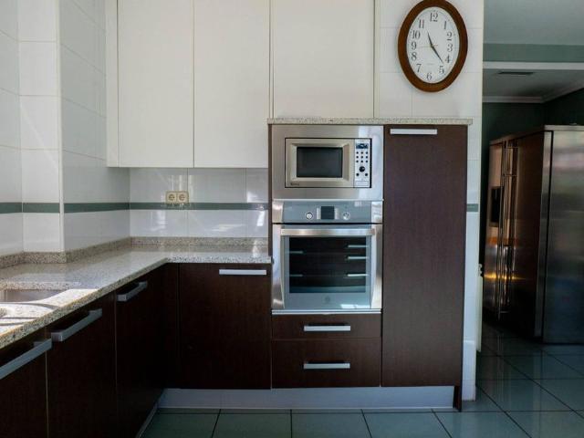 Luxury Villa for rent in Las Rozas de Madrid, Autonomous Region of Madrid