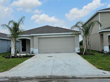 Luxury Villa for rent in Lehigh Acres, United States
