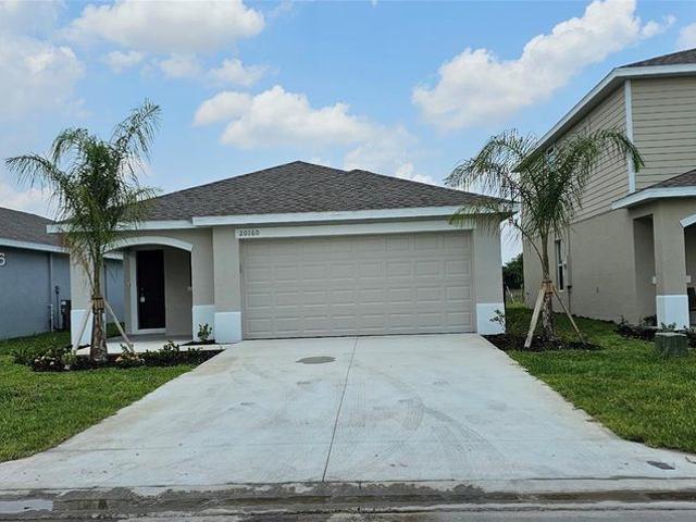 Luxury Villa for rent in Lehigh Acres, United States