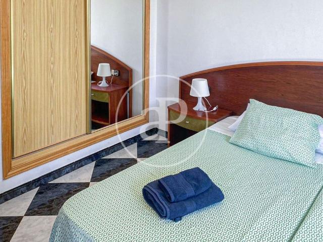 Luxury Villa for rent in Llucmajor, Spain
