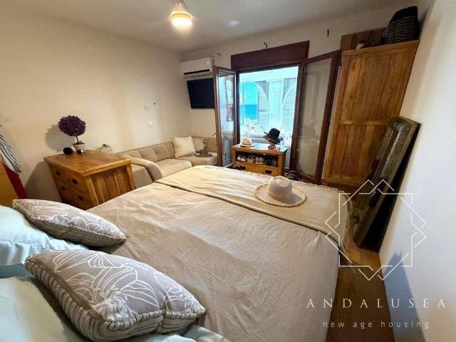 Luxury Villa for rent in Mojacar, Andalusia