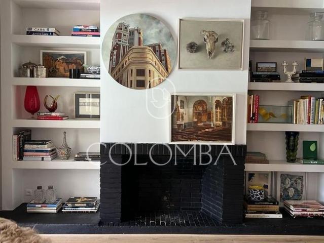 Luxury Villa for rent in Madrid, Autonomous Region of Madrid