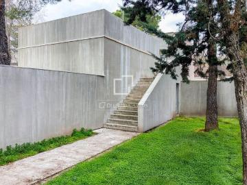 Luxury Villa for rent in Madrid, Autonomous Region of Madrid