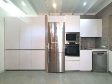 Luxury Villa for rent in Málaga, Spain