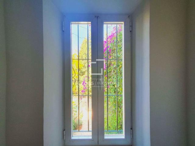 Luxury Villa for rent in Málaga, Spain