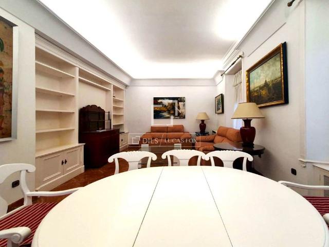 Luxury Villa for rent in Málaga, Spain