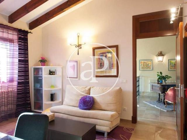 Luxury Villa for rent in Manacor, Balearic Islands
