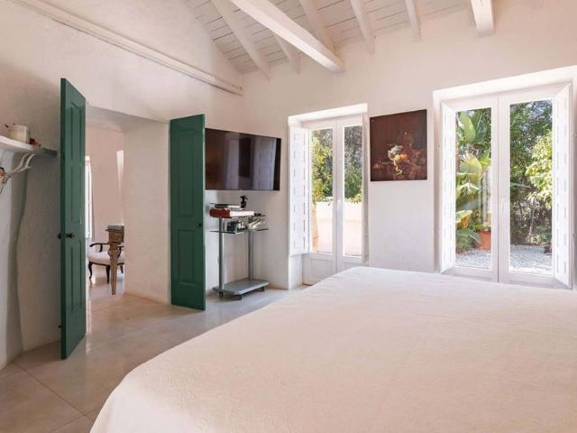 Luxury Villa for rent in Marbella, Andalusia