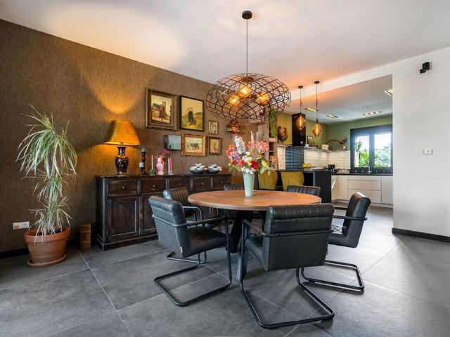 Luxury Villa for rent in Marbella Del Este, Andalusia
