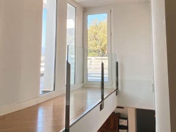 Luxury Villa for rent in Marbella Del Este, Spain