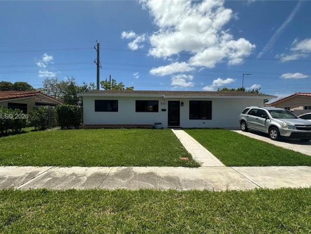 Luxury Villa for rent in Miami, Florida
