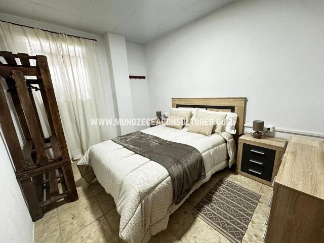Luxury Villa for rent in Navas del Selpillar, Andalusia