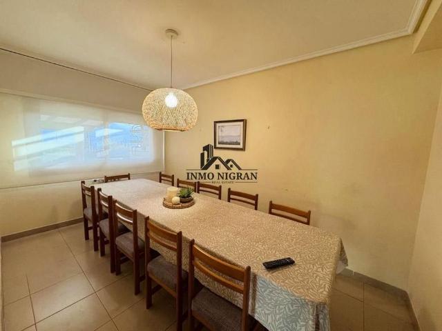 Luxury Villa for rent in Nigrán, Spain