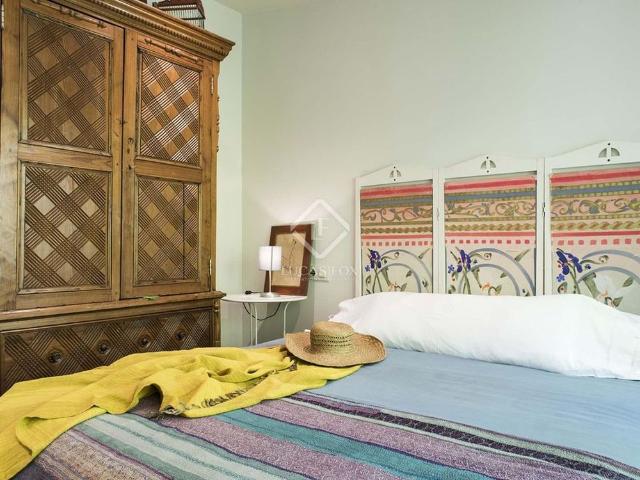 Luxury Villa for rent in Nigrán, Spain
