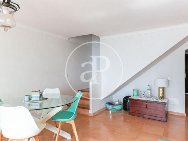 Luxury Villa for rent in Son Servera, Spain