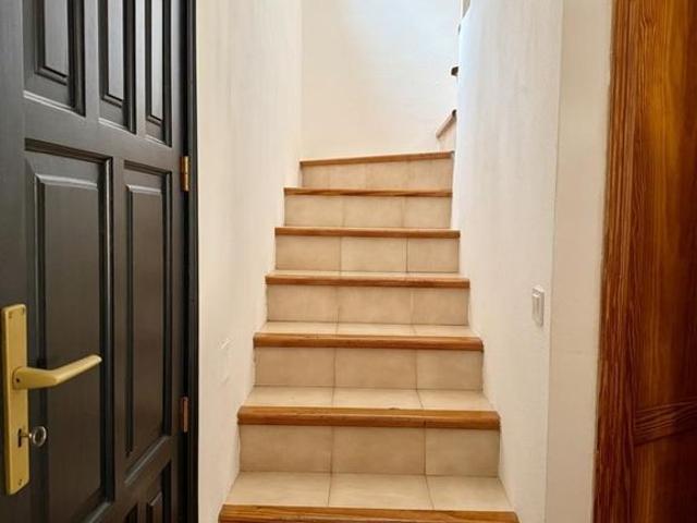 Luxury Villa for rent in San Fernando, Spain