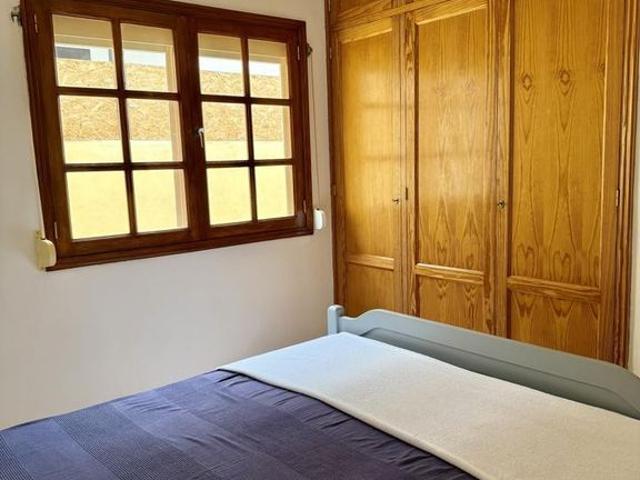Luxury Villa for rent in San Fernando, Spain