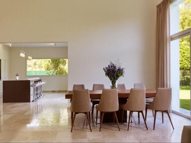 Luxury Villa for rent in San Pedro de Alcántara, Andalusia
