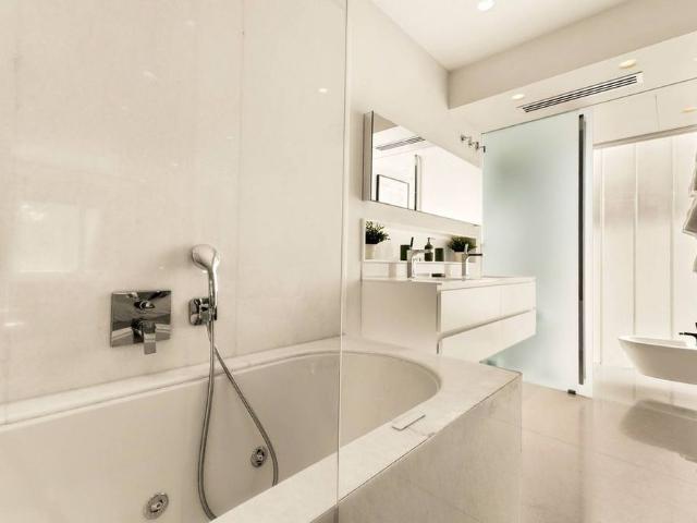Luxury Villa for rent in San Pedro de Alcántara, Andalusia