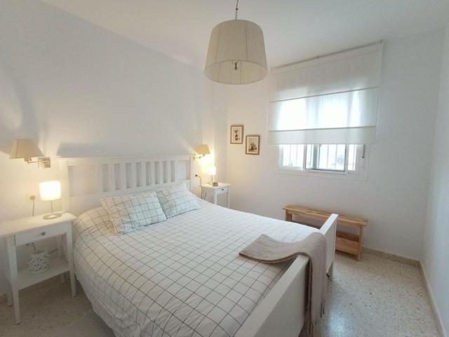 Luxury Villa for rent in Sanlúcar de Barrameda, Spain