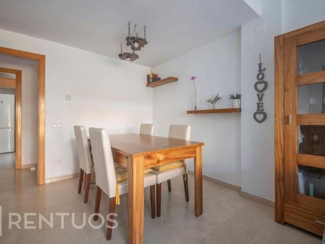 Luxury Villa for rent in Sant Cugat, Catalonia