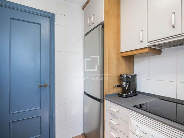 4 bedroom luxury Villa for rent in Sant Cugat, Catalonia