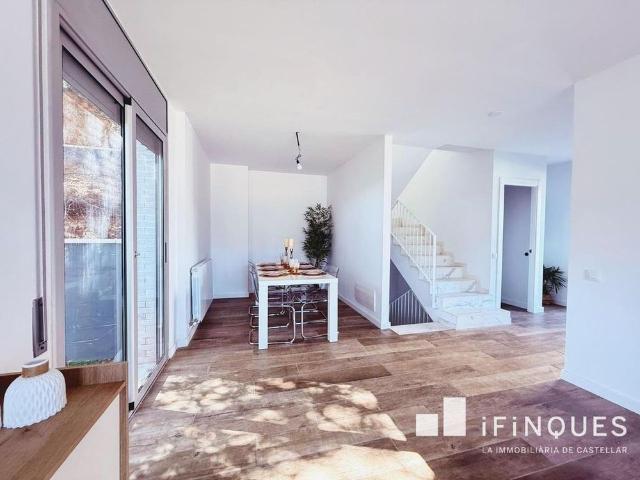 Luxury Villa for rent in Sant Feliu del Racó, Catalonia