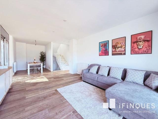 Luxury Villa for rent in Sant Feliu del Racó, Catalonia