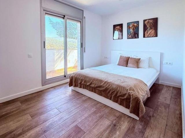 Luxury Villa for rent in Sant Feliu del Racó, Catalonia