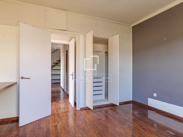 Luxury Villa for rent in Sant Just Desvern, Spain