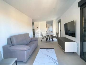 Luxury Villa for rent in Segovia, Spain