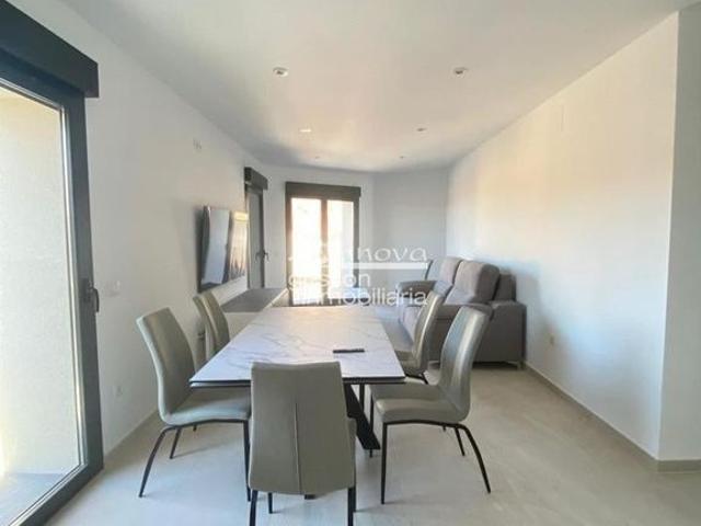Luxury Villa for rent in Segovia, Spain