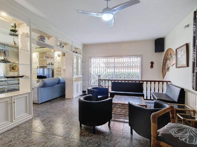 Luxury Villa for rent in Segur de Calafell, Spain