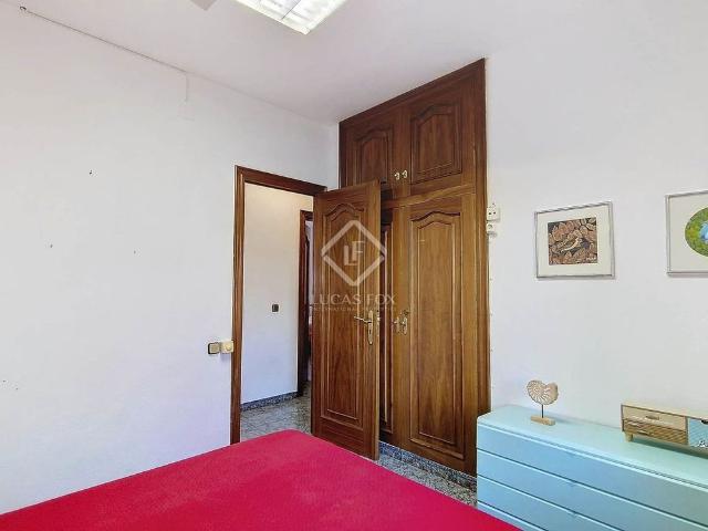 10 bedroom luxury Villa for rent in Segur de Calafell, Catalonia