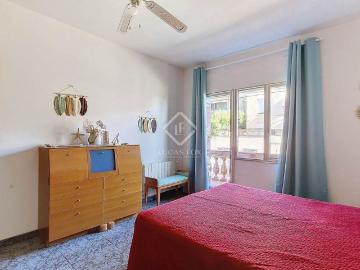 10 bedroom luxury Villa for rent in Segur de Calafell, Catalonia