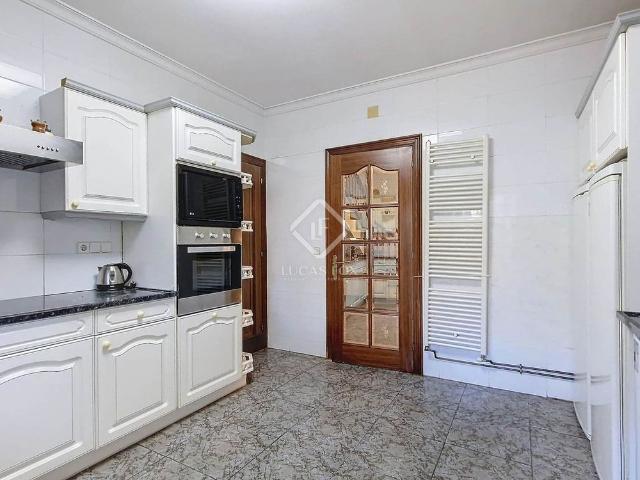 10 bedroom luxury Villa for rent in Segur de Calafell, Spain