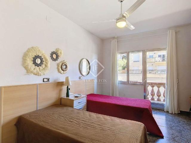 Luxury Villa for rent in Segur de Calafell, Catalonia