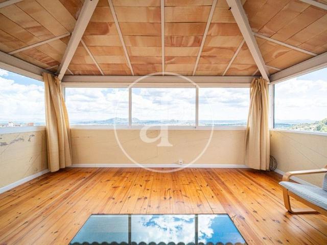 Luxury Villa for rent in Selva, Balearic Islands
