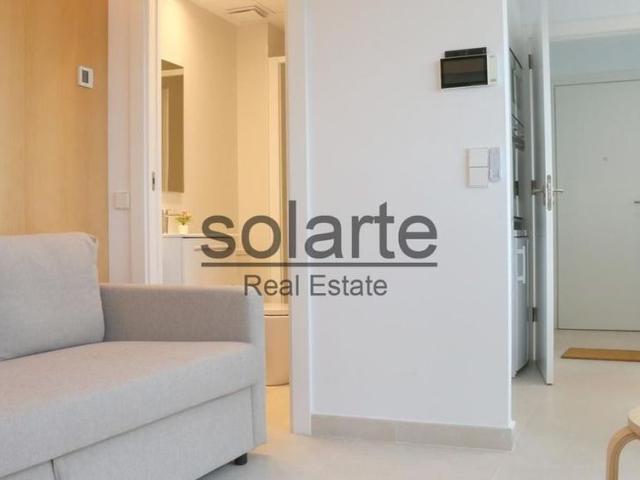 Luxury Villa for rent in Sitges, Catalonia