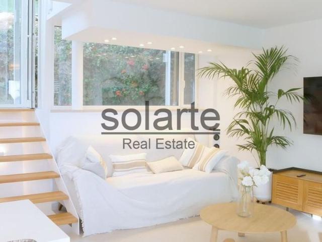 Luxury Villa for rent in Sitges, Catalonia
