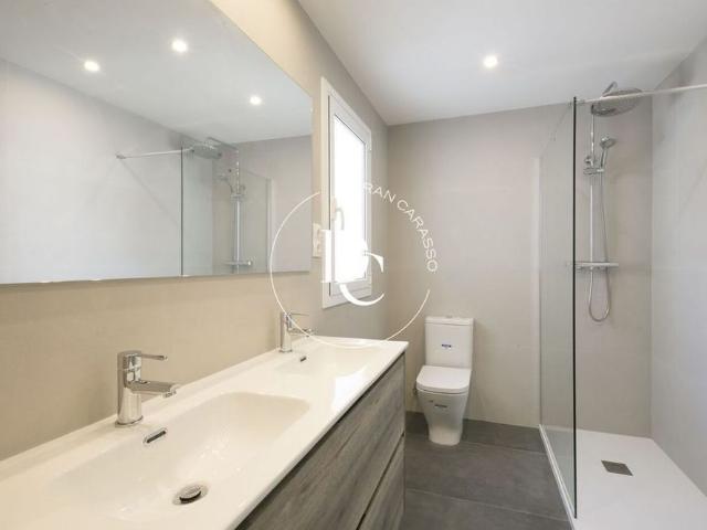 Luxury Villa for rent in Sitges, Spain