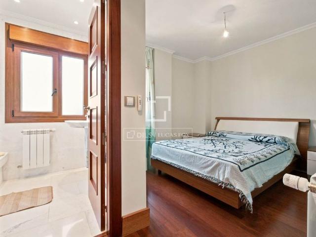 6 bedroom luxury Villa for rent in Pozuelo de Alarcón, Autonomous Region of Madrid