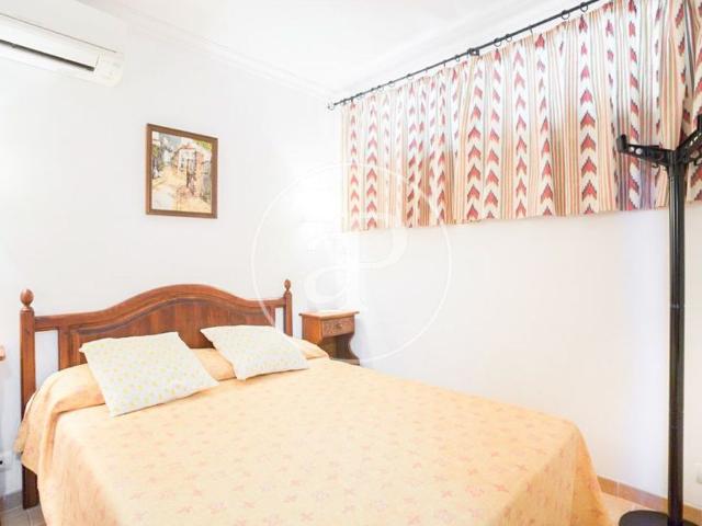 Luxury Villa for rent in Pollença, Spain