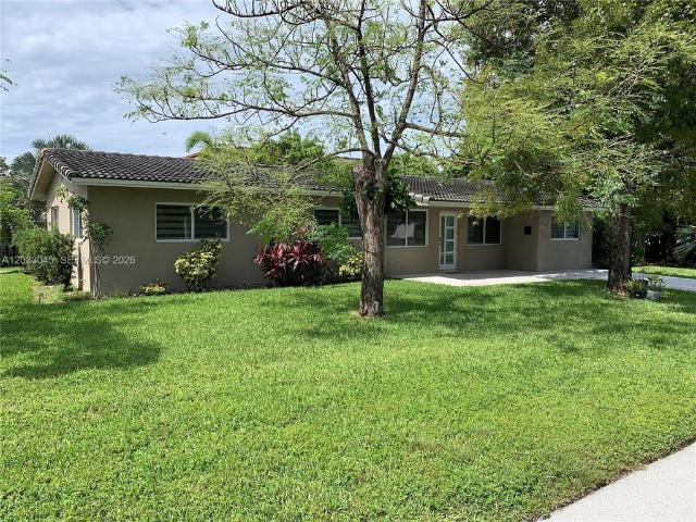 3 bedroom luxury Villa for rent in Pompano Beach, Florida