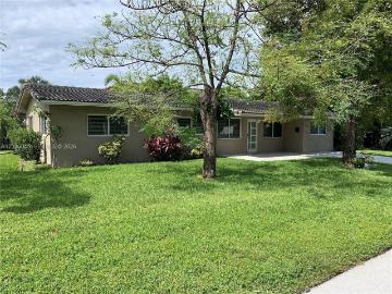 3 bedroom luxury Villa for rent in Pompano Beach, Florida