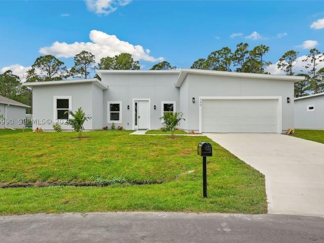 Luxury Villa for rent in Palm Bay, United States