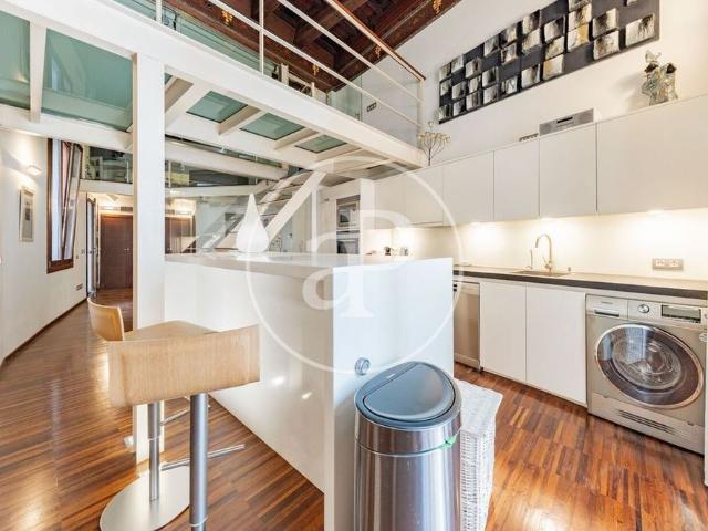 Luxury Villa for rent in Palma de Mallorca, Balearic Islands